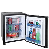 Mini Bars